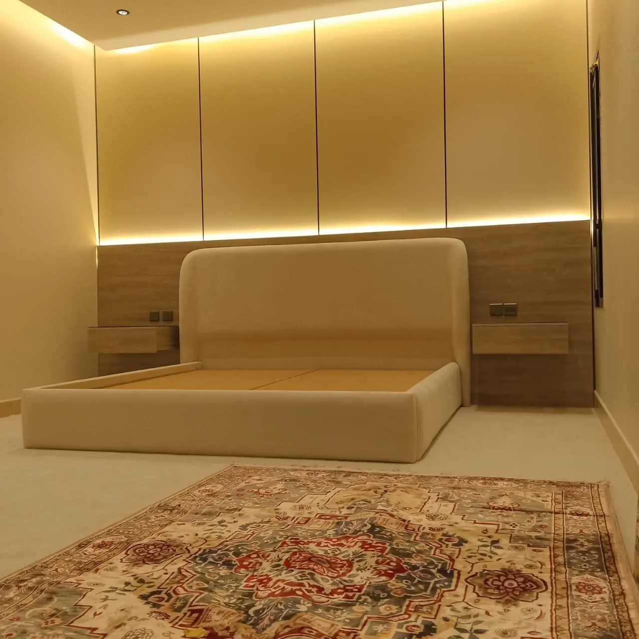 نموذج موبيليا 3
