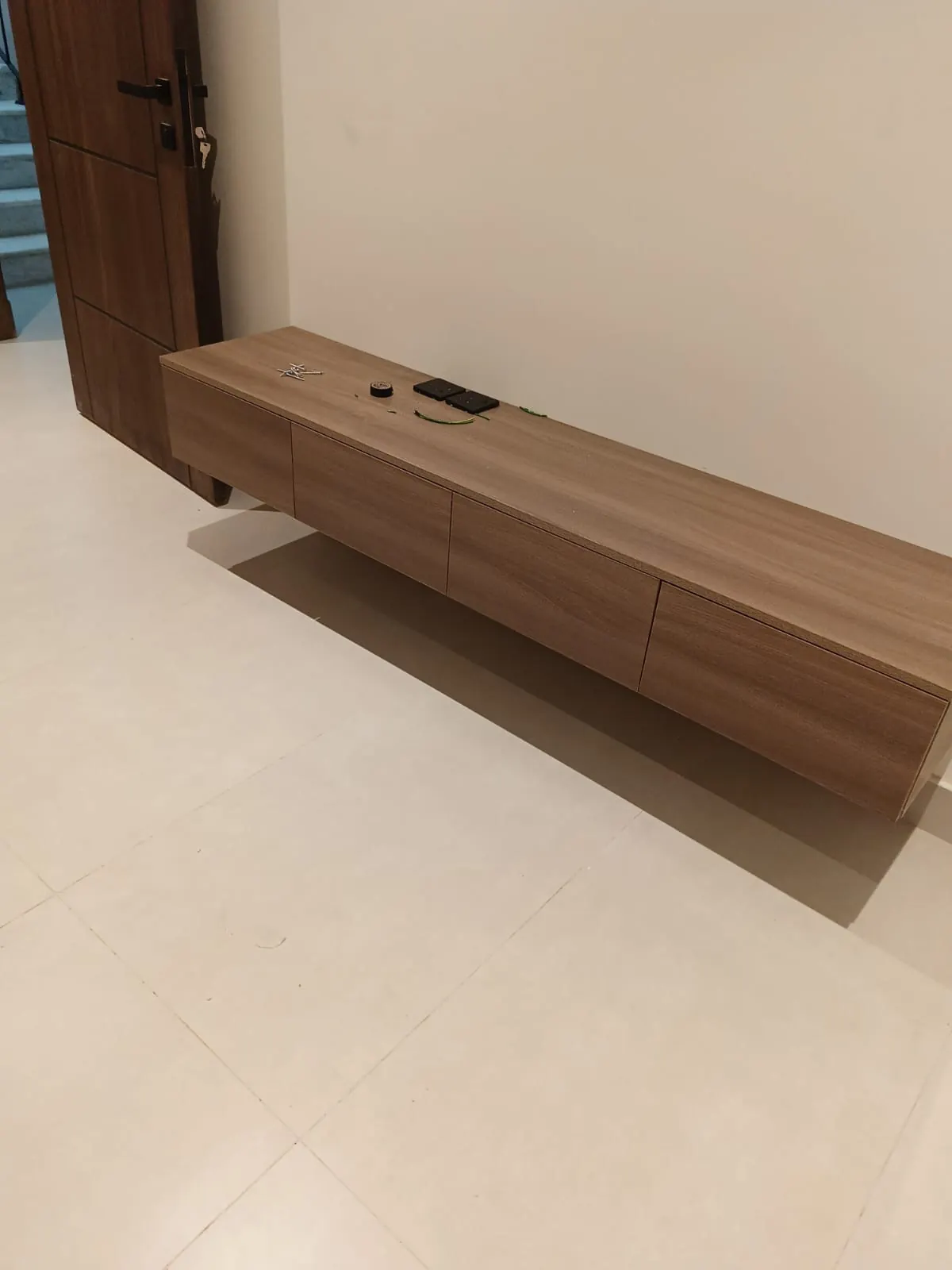 نموذج موبيليا 5